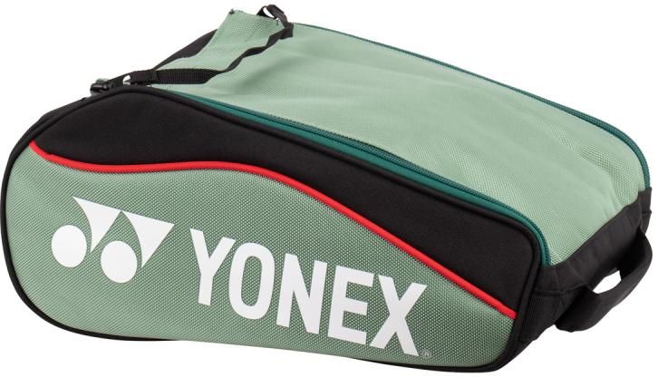 Yonex torba za čevlje SH-24 zelena