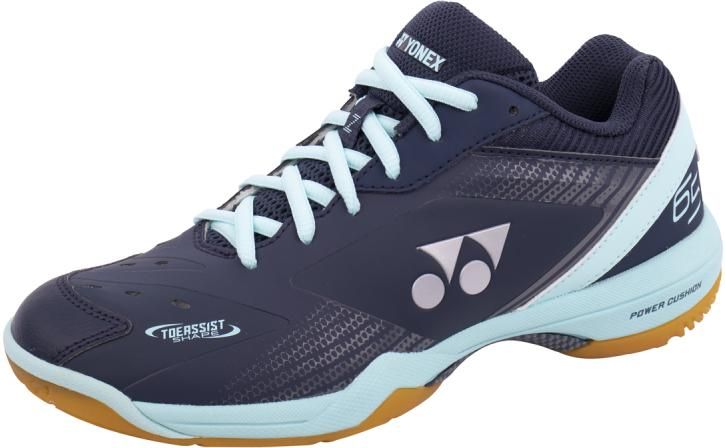 Yonex ženske superge 65Z3 WOMEN saxe 39,5