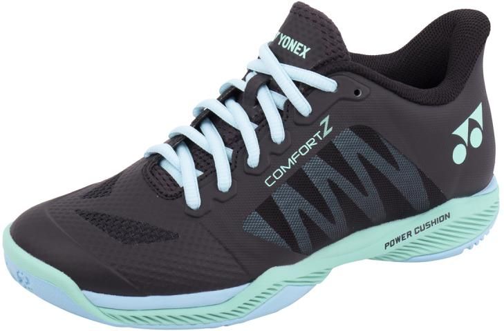 25/2/si/yonex-zenske-superge-comfort-z3-women-crna-mint-116026-1.jpg