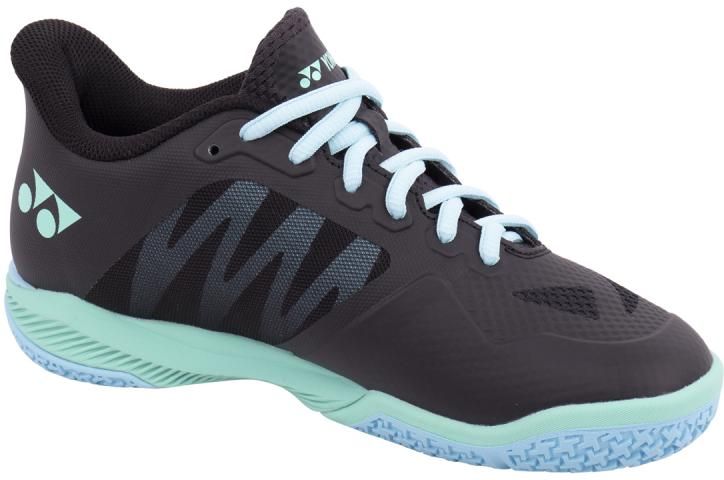 25/2/si/yonex-zenske-superge-comfort-z3-women-crna-mint-37-116018-3.jpg