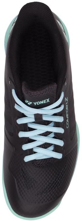 Yonex ženske superge COMFORT Z3 WOMEN 38