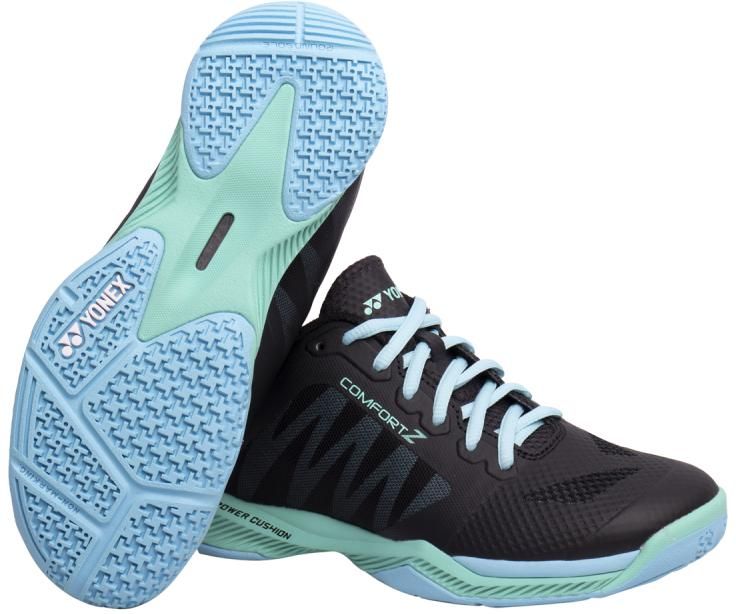 Yonex ženske superge COMFORT Z3 WOMEN 38