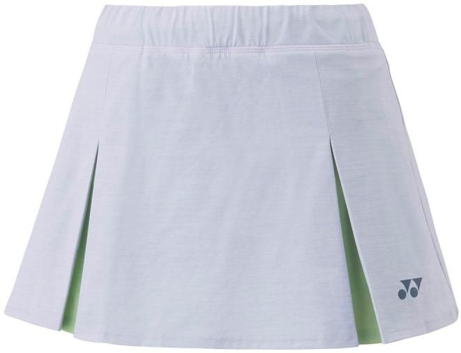 25/3/si/yonex-zensko-krilo-s-podhlacami-26125-xs-mist-blue-1.jpg