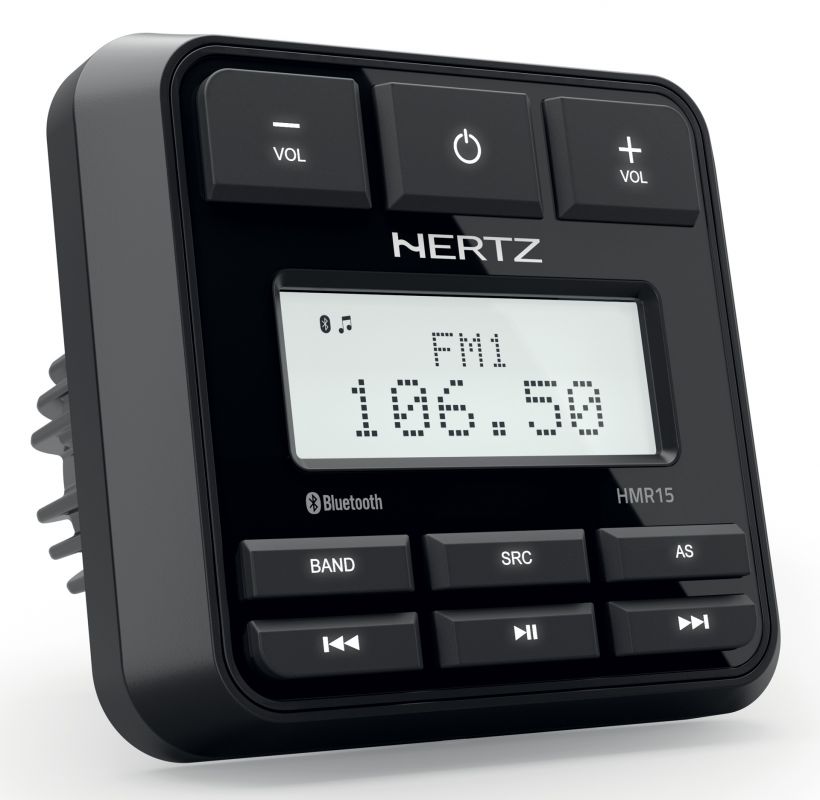 hertz-hmr-15-digitalni-radijski-sprejemnik--1.jpg