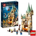 LEGO® Harry Potter Hogwarts™: Dumbledore’s Office 76402