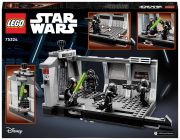 Lego Star Wars Dark Trooper™ Attack 75324