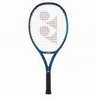 Tenis lopar Yonex EZONE 25