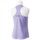 Yonex ženska majica Tank 16626 S