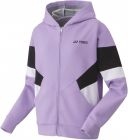 Yonex ženski hoodie 57072 XS