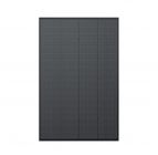 EcoFlow 175W Rigid solarni panel