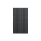 EcoFlow 2x100W Rigid solarni panel