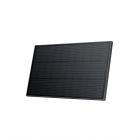 EcoFlow 2x100W Rigid solarni panel