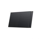 EcoFlow 2x400W Rigid solarni panel