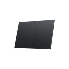 EcoFlow 2x400W Rigid solarni panel