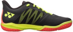 Yonex moške Superge COMFORT Z3 MEN 43