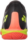 Yonex moške Superge COMFORT Z3 MEN 43