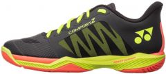 Yonex moške Superge COMFORT Z3 MEN 44