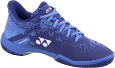 Yonex moške Superge ECLIPSION Z3 MEN 39,5