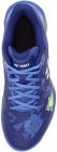 Yonex moške Superge ECLIPSION Z3 MEN 39,5