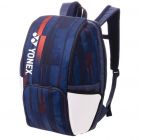 Yonex nahrbtnik 29PALD PRO BACKPACK 2024 Olympic edition