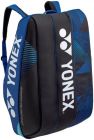 Yonex torba za loparje 924212 PRO (12) modra