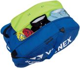 Yonex torba za loparje 924212 PRO (12) modra