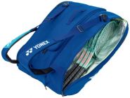 Yonex torba za loparje 924212 PRO (12) modra