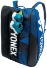 Yonex torba za loparje 924212 PRO (12) modra