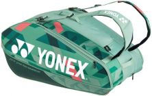 Yonex torba za loparje 924212 PRO (12) zelena