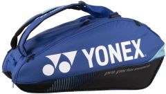 Yonex torba za loparje 92429 PRO (9) modra