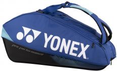 Yonex torba za loparje 92429 PRO (9) modra