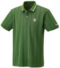 Yonex unisex polo majica 10585N S