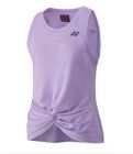 Yonex ženska majica Tank 20691 M