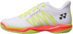 Yonex ženske superge COMFORT Z3 WOMEN 39,5