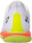 Yonex ženske superge COMFORT Z3 WOMEN 39,5