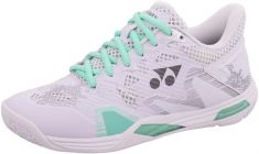 Yonex ženske superge ECLIPSION Z3 WOMEN 39,5