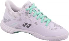 Yonex ženske superge ECLIPSION Z3 WOMEN 39,5