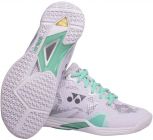 Yonex ženske superge ECLIPSION Z3 WOMEN 39,5