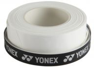 Yonex tenis/badminton grip AC102 1 kos bela