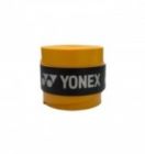 Yonex tenis/badminton grip AC102 1 kos oranžna