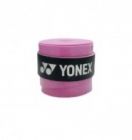 Yonex tenis/badminton grip AC102 1 kos roza