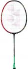 Badminton lopar Yonex ASTROX 88D, 4UG5, ruby rdeča