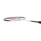 Badminton lopar Yonex MUSCLE POWER 2, UG4, bela/modra