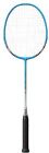 Badminton lopar Yonex MUSCLE POWER 8, 2UG4, cyan