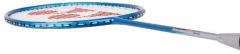 Badminton lopar Yonex MUSCLE POWER 8, 2UG4, cyan