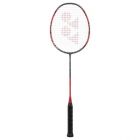 Badminton lopar Yonex ARCSABER 11 PLAY 4UG5