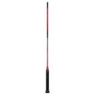 Badminton lopar Yonex ARCSABER 11 PLAY 4UG5