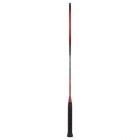 Badminton lopar Yonex ARCSABER 11 PRO 3UG4