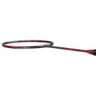 Badminton lopar Yonex ARCSABER 11 PRO, 3UG4,siva/rdeča