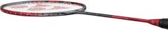 Badminton lopar Yonex ARCSABER 11 TOUR 4UG5